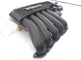 Volvo V50 Upper Intake Manifold - 0
