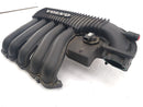 Volvo V50 Upper Intake Manifold-3