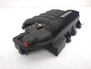Volvo V50 Upper Intake Manifold-4