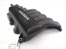 Volvo V50 Upper Intake Manifold-5