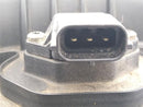 Volvo V50 Upper Intake Manifold-6