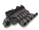 Volvo V50 Upper Intake Manifold-7