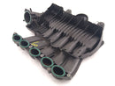Volvo V50 Upper Intake Manifold-8