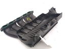 Volvo V50 Upper Intake Manifold-9