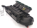 Volvo V50 Upper Intake Manifold-10