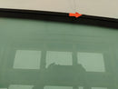 Volvo V50 Rear Left Quarter Glass-6