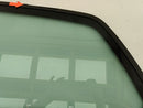 Volvo V50 Rear Left Quarter Glass-7