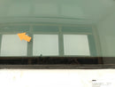 Volvo V50 Rear Right Quarter Glass-3