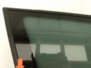 Volvo V50 Rear Right Quarter Glass-5