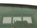 Volvo V50 Rear Right Quarter Glass-6