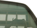 Volvo V50 Rear Right Quarter Glass-7