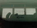 Volvo V50 Rear Right Quarter Glass-8