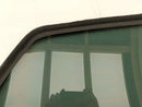 Volvo V50 Rear Right Quarter Glass-11