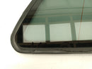 Volvo V50 Rear Left Quarter Glass-2