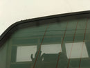 Volvo V50 Rear Left Quarter Glass-5