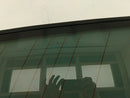 Volvo V50 Rear Left Quarter Glass-6