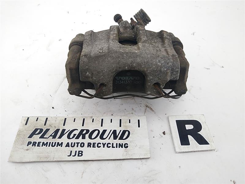 Volvo V50 Rear Right Caliper