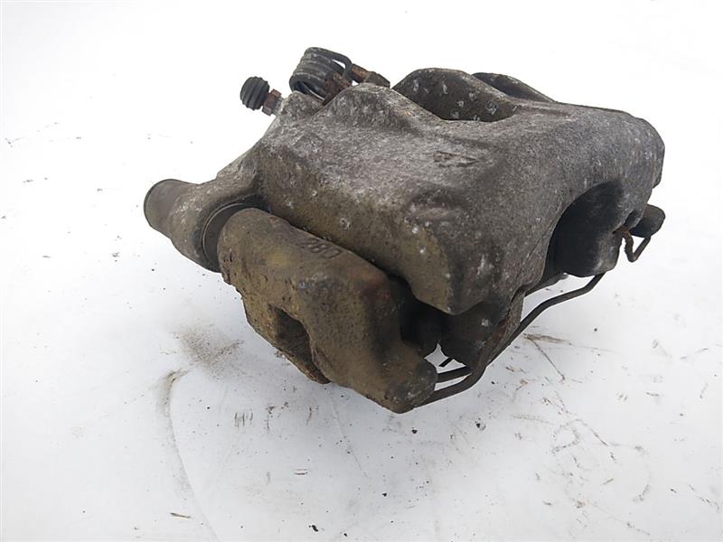 Volvo V50 Rear Right Caliper