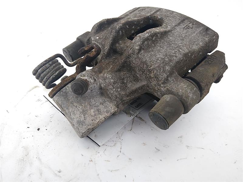 Volvo V50 Rear Right Caliper