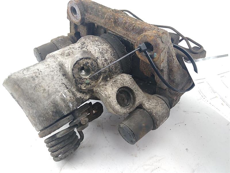 Volvo V50 Rear Right Caliper