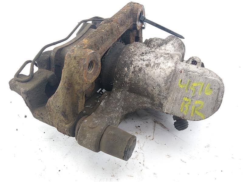 Volvo V50 Rear Right Caliper