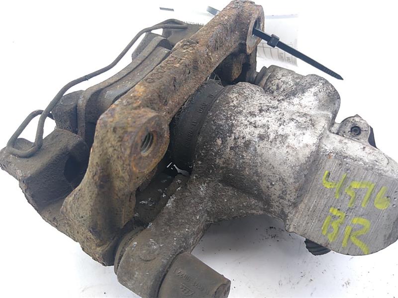 Volvo V50 Rear Right Caliper