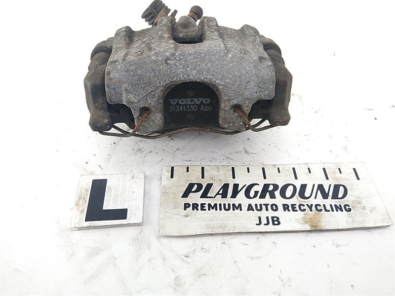 Volvo V50 Rear Left Caliper