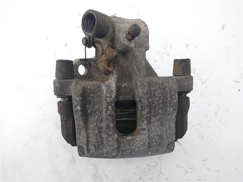 Volvo V50 Rear Left Caliper - 0