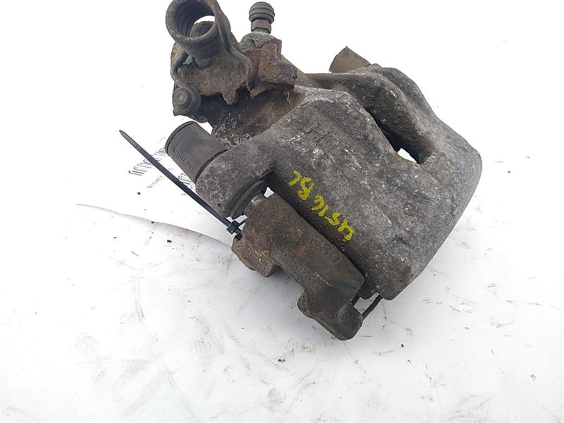 Volvo V50 Rear Left Caliper