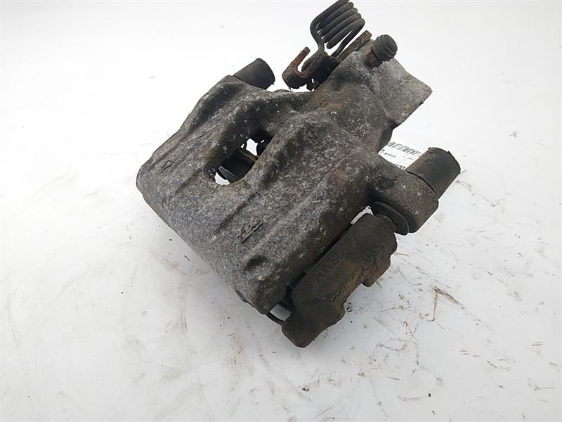 Volvo V50 Rear Left Caliper