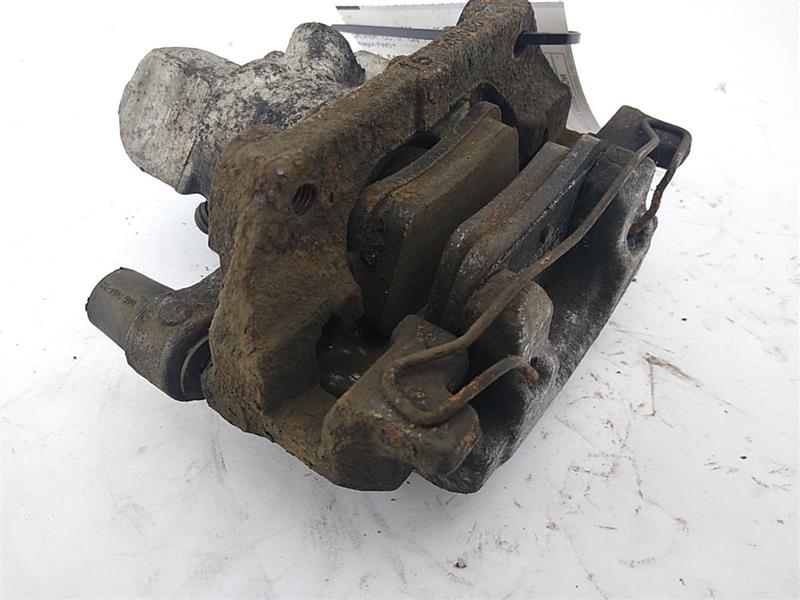 Volvo V50 Rear Left Caliper