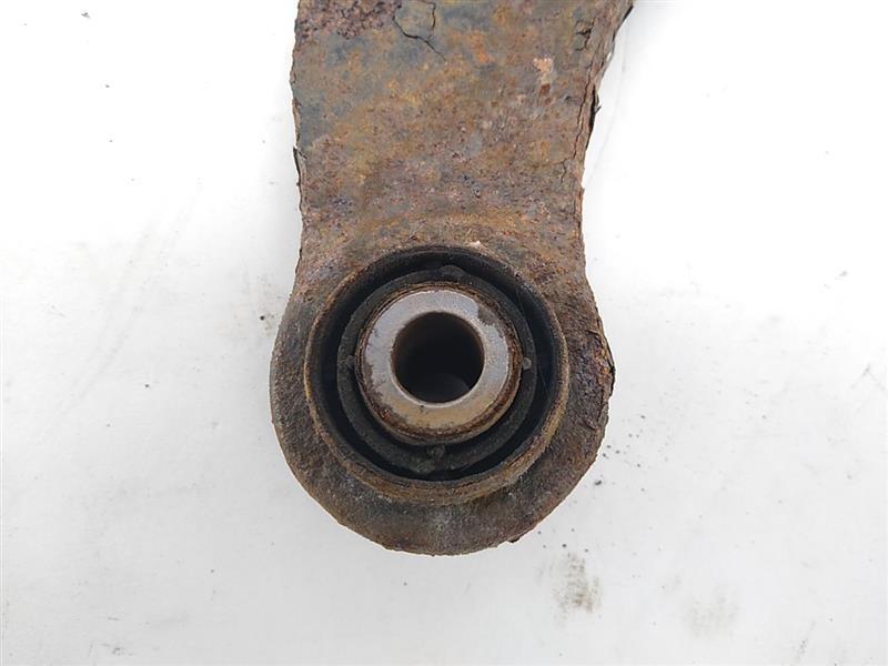 Volvo V50 Rear Left Upper Control Arm