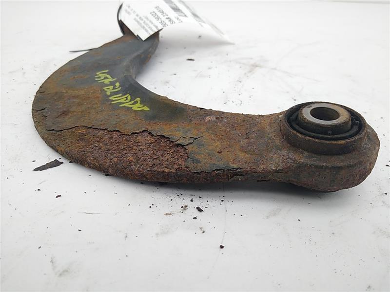 Volvo V50 Rear Left Upper Control Arm