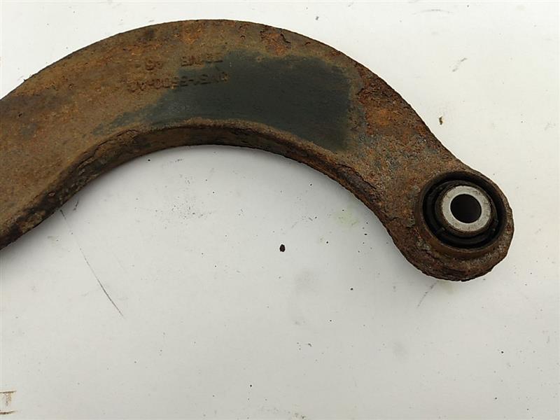 Volvo V50 Rear Right Upper Control Arm