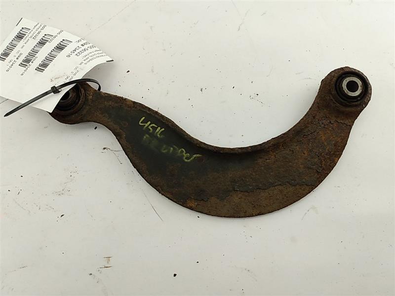 Volvo V50 Rear Right Upper Control Arm