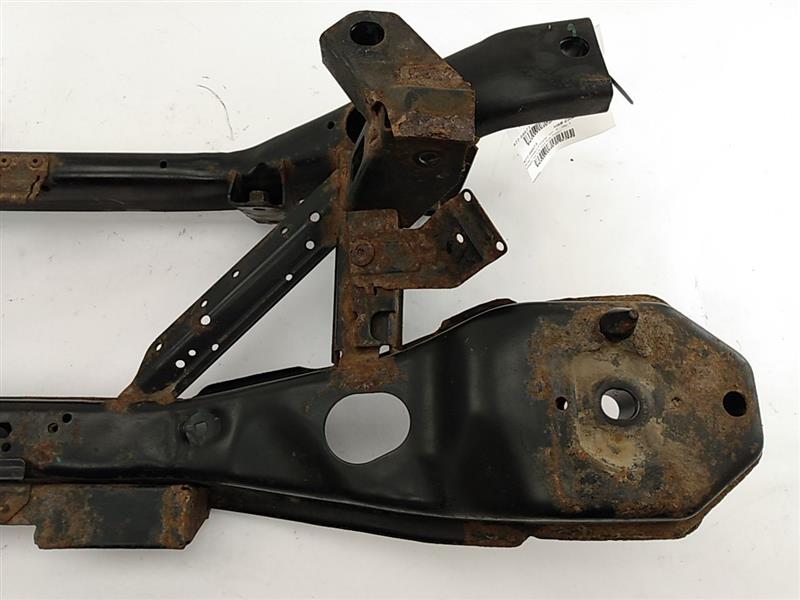 Volvo V50 Rear Subframe
