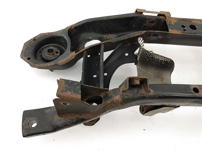 Volvo V50 Rear Subframe