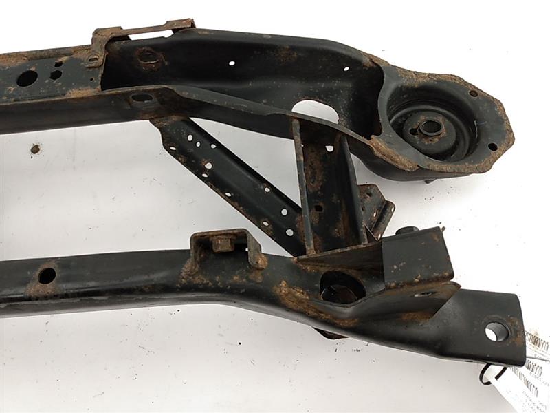 Volvo V50 Rear Subframe