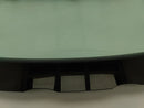 Volvo V50 Front Windshield-3