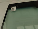 Volvo V50 Front Windshield-5