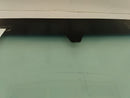Volvo V50 Front Windshield-6