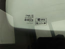 Volvo V50 Front Windshield-8