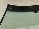 Volvo V50 Front Windshield-9