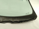 Volvo V50 Front Windshield-12