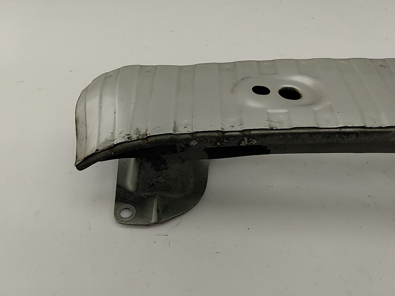 Volvo V50 Rear Bumper Reinforcement - 0