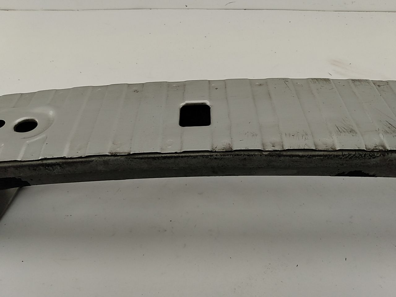 Volvo V50 Rear Bumper Reinforcement