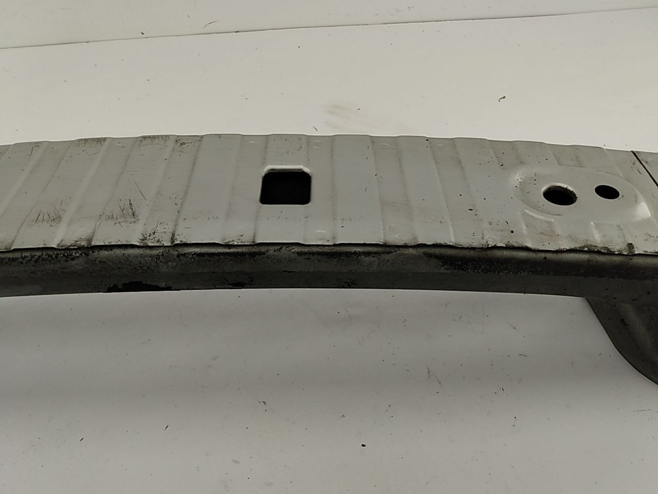 Volvo V50 Rear Bumper Reinforcement