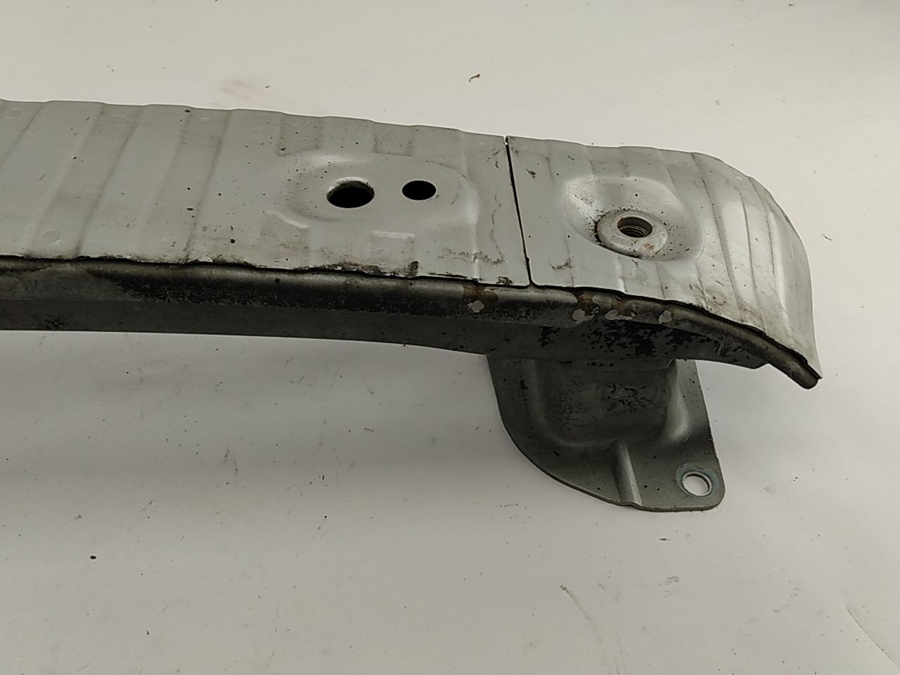 Volvo V50 Rear Bumper Reinforcement