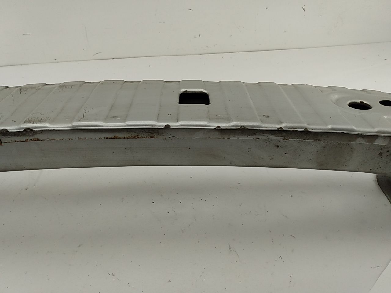 Volvo V50 Rear Bumper Reinforcement