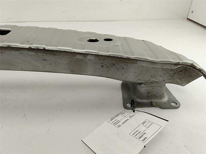 Volvo V50 Rear Bumper Reinforcement